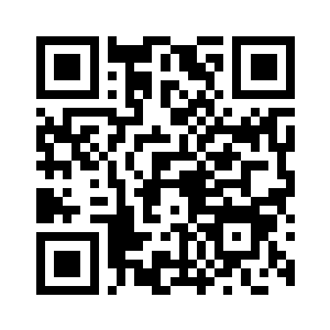 坐在男子身边的另一个黑衣男子二维码生成