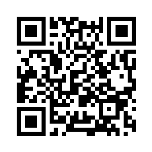 坐在病床上的叶世峰看见这一幕二维码生成
