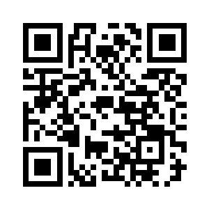 坐在舞台下面最好的位置二维码生成