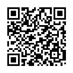 坐在观众席上的人群看的昏昏欲睡二维码生成