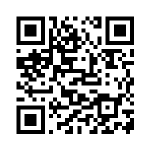 坐在轿子里的人显然不乐意二维码生成