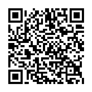 坐在这里有说有笑的几位都是西装革履的大老板二维码生成