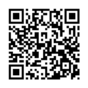 坐在那里久久不说话的叶爸爸忽然开口二维码生成