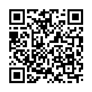 坐在那里怎么想着心里都不是滋味二维码生成