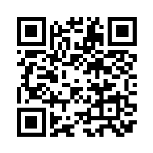 坐在金乌大帝这个位置上面二维码生成