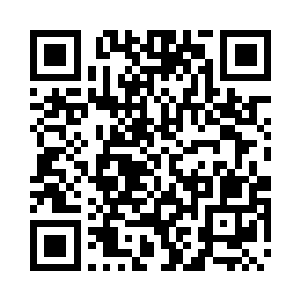 坐在阵法中央的梁云芝缓缓睁开双眼二维码生成