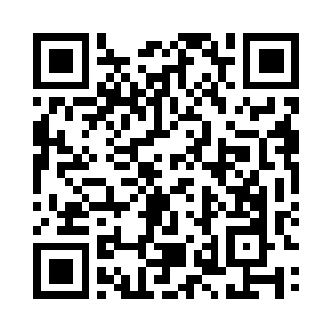 坐在雅间里的人一定是贼拉有钱的那种二维码生成