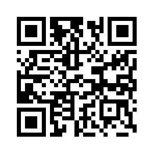 坐实他造反背逆于天二维码生成