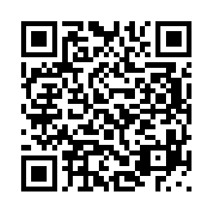 坐满了地都是在战场上的有功之士二维码生成