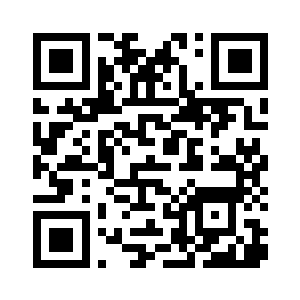 坐满了院里的权威专家二维码生成