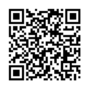 坐火车回来的第一顿饭孙子轩就后悔了二维码生成