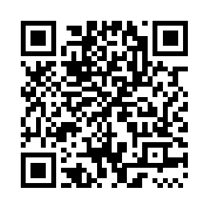 坐着之人放在桌面上的手已然一寸寸握紧二维码生成