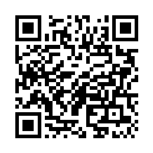 坐着的一直没开口的最后一个人道二维码生成