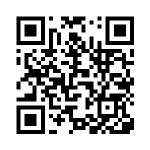 坐着的那人应该就是血煞尊者二维码生成