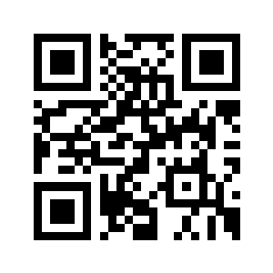 坐着跟他握了握手二维码生成
