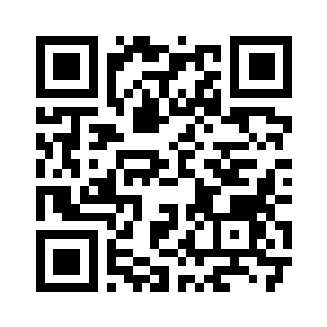 坐落在平原上吞吐着神性气机二维码生成