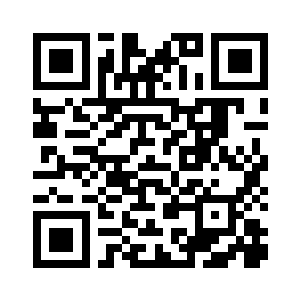 坐车回到了看守所这边二维码生成