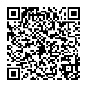 坐镇一方的修士肯定要任命自己信任的地方官员来打理自己的领地二维码生成
