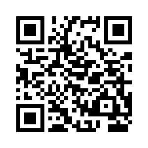 坑内摆放着一具具奇特的骨架二维码生成