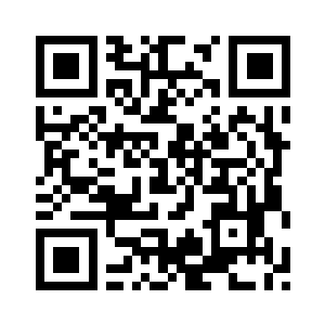 坑蒙拐骗偷都让你们做全了二维码生成