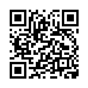 块头比普通老虎几乎大一半二维码生成