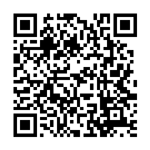 坚决不建成全封闭球场的那位俱乐部终身荣誉主席的话说二维码生成