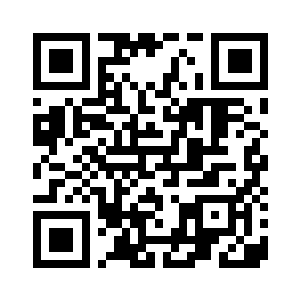 坚实的甲壳踩着非常稳定二维码生成