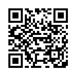 坚实的胸膛急剧的起伏着二维码生成