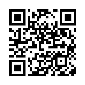坚持两个月的时间就很了不得二维码生成