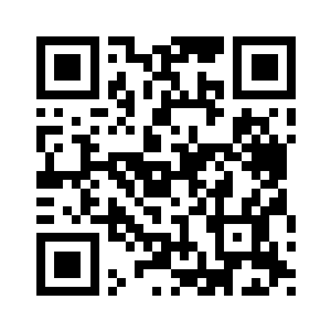 坚持换上潜水衣再下水二维码生成