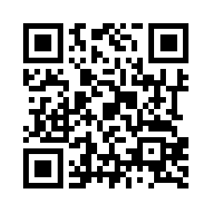 坚持自己信仰的人永远值得尊重二维码生成