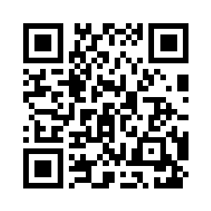 坚硬的红色弓身倒是挡住了一击二维码生成