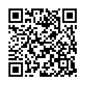 坚韧到两人交战的剑光都无法破坏的地步吗二维码生成