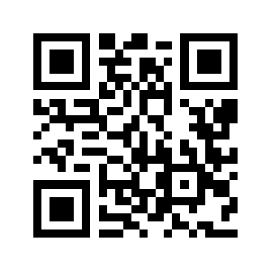 坞室用于放置船舶二维码生成