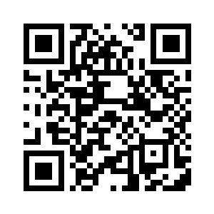 坠入最终星界都是有可能的二维码生成