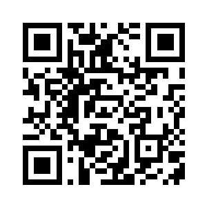 坠落在危机四伏的虚空之地二维码生成