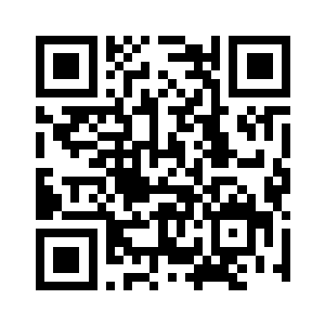 坤三个年级的去了就是炮灰二维码生成