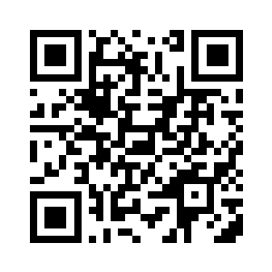 坤伯三下五除二搞定了战斗二维码生成