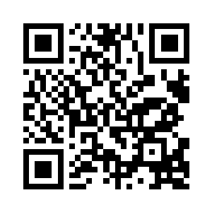 坦克从另外一侧冲出了大街二维码生成