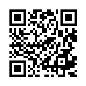 坦克和飞机已经在路上二维码生成