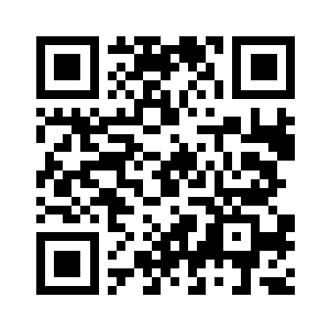 坦克完全可以离开自己二维码生成