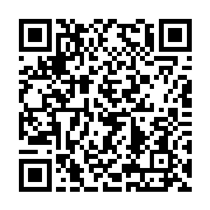 坦克是直接是朝着李卫军送给秦宇的别墅小区而去二维码生成