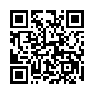 坦白地承认了自己的弱小吗二维码生成