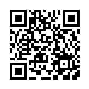 坦白或者说是敷衍的回答道二维码生成