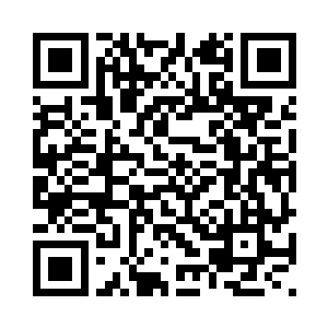坦诚自己由于不满方运的一些政策二维码生成