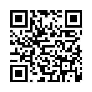 垂到膝盖的长衫的老人家二维码生成