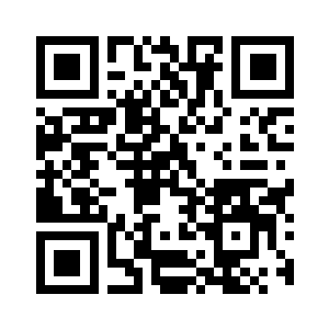 垂眸伸手抚摸上自己平坦的肚子二维码生成