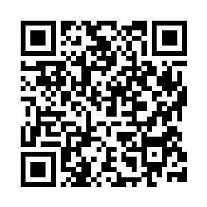 垂眸看着自己怀中睡得香甜的人儿二维码生成