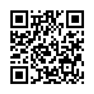 垂眸瞧着那娇艳欲滴得兰花二维码生成