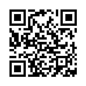 垂眸继续看下去与听下去二维码生成